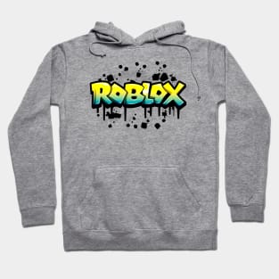 Black hoodie roblox shirt shop